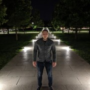 ���������� ����, ���� ������� Alexey, 33 ����, ������������ ��� ������, ����� � ���������