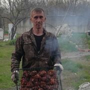  ,   ˸, 46 ,   c , 