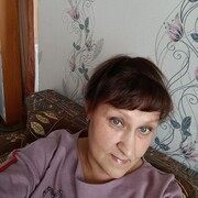  ,   , 56 ,   c 