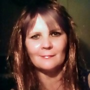  ,   , 50 ,  