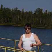  ,   , 59 ,   
