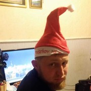 ���������� ������-�������, ������� �����, 39