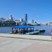 ���������� ������������, ���� ������� ����, 36 ���, ������������ ��� ����� � ���������, c�������� ���������