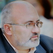  ,   Viorel, 56 ,     , c 