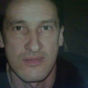 ���������� �������, ������� ������, 55