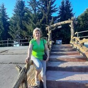   ,  Hatali, 58