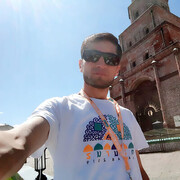 ���������� �����������, ���� ������� FEDI, 35 ���, ������������ ��� ������, ����� � ���������