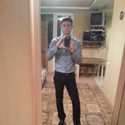  ,   , 37 ,   ,   , c 