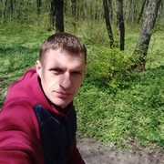  ,   , 35 ,   ,   , c 