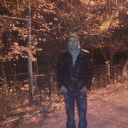  ,   Hovo, 33 ,   ,   