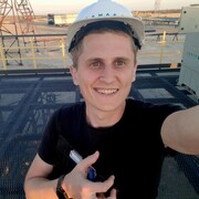 ���������� ��������, ���� ������� �����, 29 ���, ������������ ��� ������, ����� � ���������, c�������� ���������, ���������