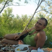  ,  Alex, 38