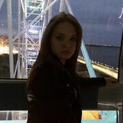 ���������� ������, ���� ������� ����������, 25 ���, ������������ ��� ������, ����� � ���������