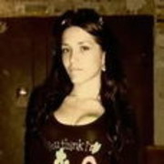  ,   , 34 ,   ,   , c , 