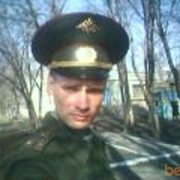  ,   , 42 ,     , c 
