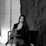  ,   , 28 ,   ,   , 