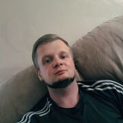  -,  , 33