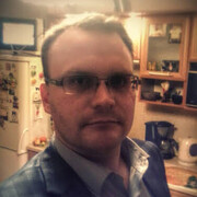 ���������� ������������, ���� ������� ������, 45 ���, ������������ ��� ������, ����� � ���������, c�������� ���������