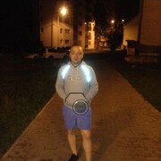  ,   , 39 ,   , c 
