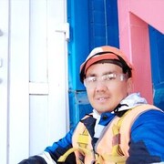  ,   , 46 ,   ,   