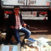 ���������� ���������, ���� ������� ������, 46 ���, ������������ ��� ������, ����� � ���������, c�������� ���������