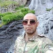  ,   VAHAN, 32 ,   ,   