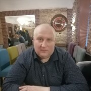  ,  , 47