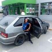  ,   Valera, 32 ,   ,   , c , 