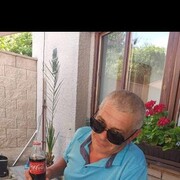  Bohnice,   Dima, 48 ,   ,   