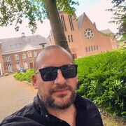  's-Gravendeel,  ioseb, 29