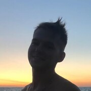 ���������� ����, ���� ������� �����, 31 ���, ������������ ��� ����� � ���������