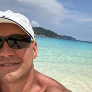 ���������� ������, ���� ������� Reval, 45 ���, ������������ ��� ������, ����� � ���������