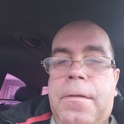  ,  , 48