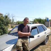 ���������� ����� �������, ������� �����, 44