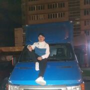 ���������� �����, ���� ������� �������, 35 ���, ������������ ��� ������, ����� � ���������