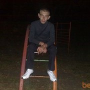  ,   , 38 ,   ,   , c 