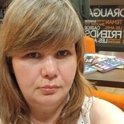 Татьяна, Тольятти