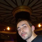  ,   Dj, 41 ,   ,   , c , 