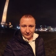  ,   , 37 ,   ,   , c 