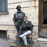  ,   , 43 ,   c 