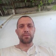  ,  , 46