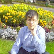  ,   , 42 ,   ,   , c 
