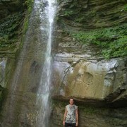  ,   , 58 ,   ,   , c , 