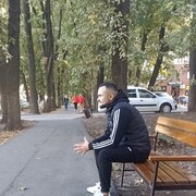 ���������� ���������, ���� ������� ������, 33 ����, ������������ ��� ������, ����� � ���������, c�������� ���������, ���������