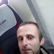  ,   , 34 ,   ,   , c 