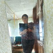  ,   , 66 ,   