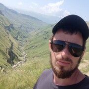  -,   , 33 ,   ,   