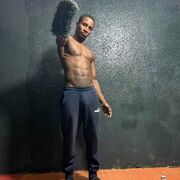 ���������� ������, ���� ������� �������, 27 ���, ������������ ��� ������, ����� � ���������, c�������� ���������, ���������