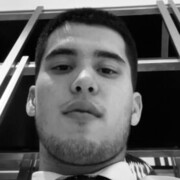 ,   Asad, 23 ,   ,   