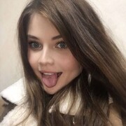  ,   , 25 ,     , c 